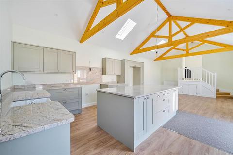 undefined, Longdowns, Penryn