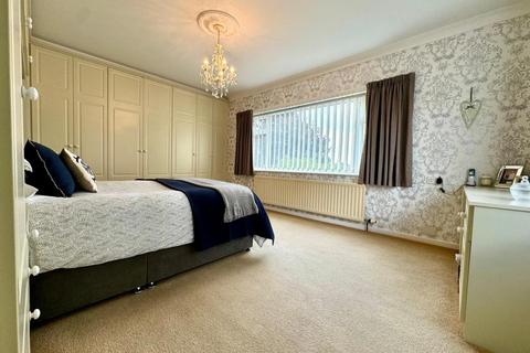 4 bedroom house for sale, Lingmell Road, Redcar