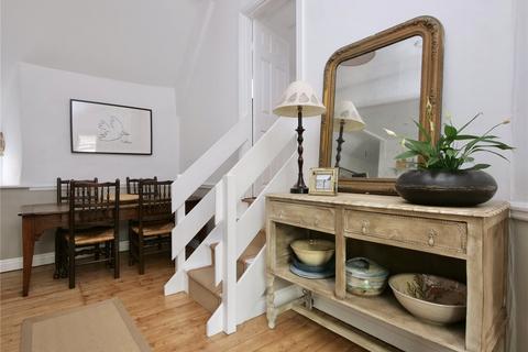 2 bedroom apartment for sale, High Street, Wells