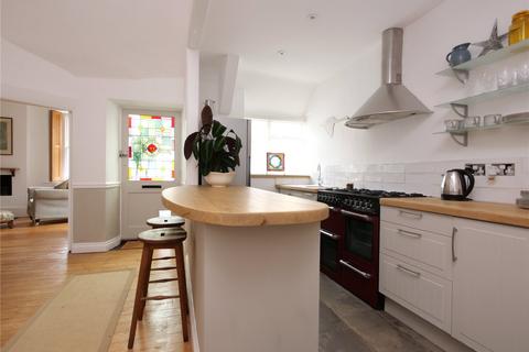 undefined, Stunning Two Bedroom Flat in Wells, Somerset