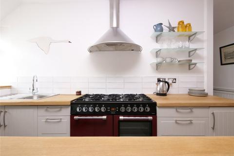 undefined, Stunning Two Bedroom Flat in Wells, Somerset