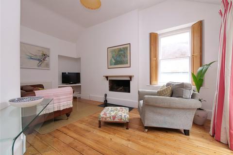 undefined, Stunning Two Bedroom Flat in Wells, Somerset