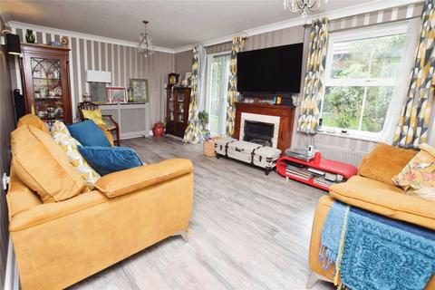 4 bedroom end of terrace house for sale, Rye Hill, Sudbury, Suffolk, CO10