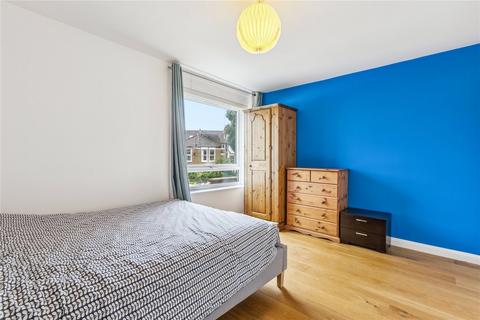 2 bedroom house for sale, Hunter Close, SW12