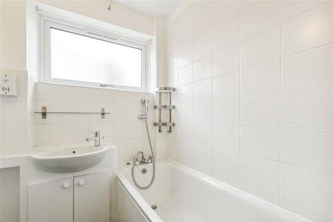 2 bedroom house for sale, Hunter Close, SW12