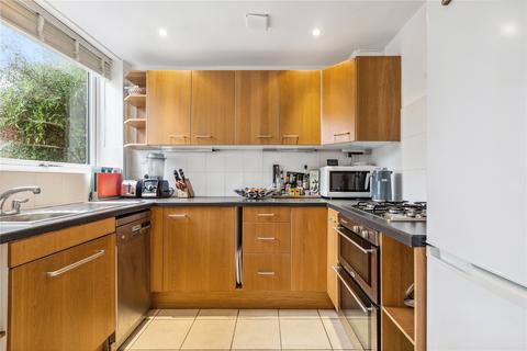 2 bedroom house for sale, Hunter Close, SW12