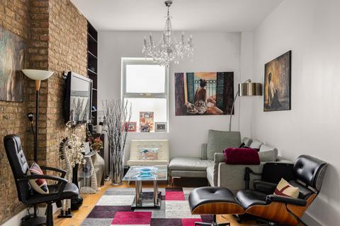 77 Cornwall Crescent, London, W11 1PJ