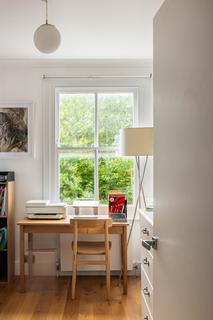 77 Cornwall Crescent, London, W11 1PJ