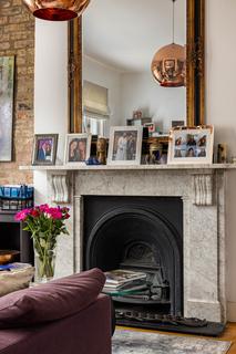 77 Cornwall Crescent, London, W11 1PJ