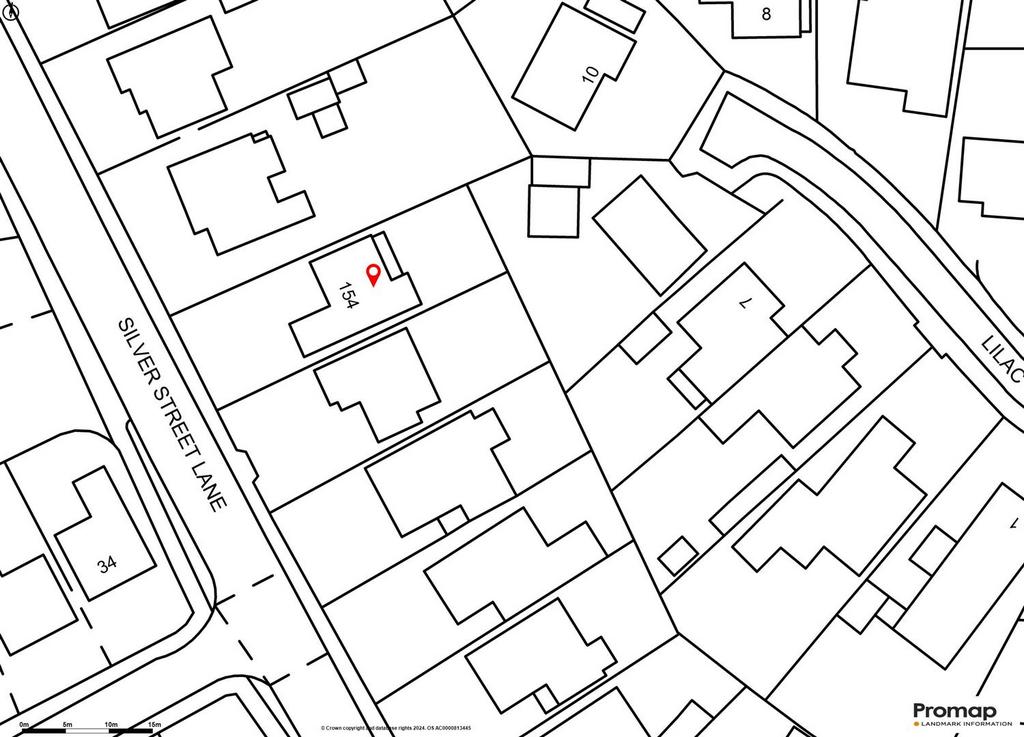 154 Silver Street Lane (1).jpg