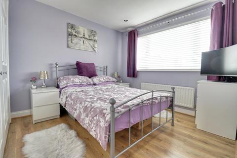37 Burnside, Sawbridgeworth, CM21 0EP