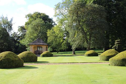 2 bedroom apartment for sale, Brockhampton, Cheltenham, GL54