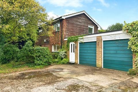 4 bedroom detached house for sale, Wayside Green, Woodcote, Reading, Oxfordshire, RG8