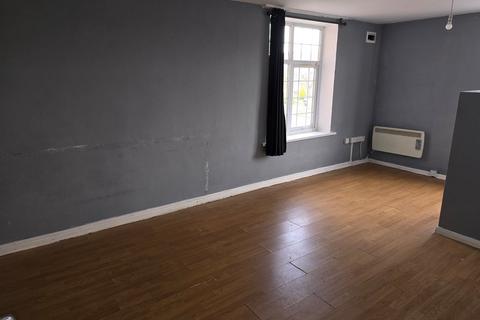 Studio to rent, Boundary Lane, Welwyn Garden City, AL7