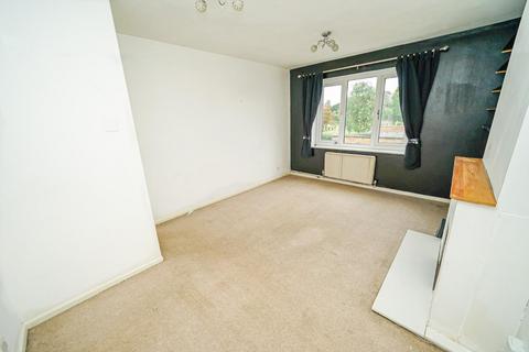 1 bedroom maisonette for sale, Almond Road, Leighton Buzzard