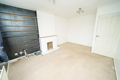 1 bedroom maisonette for sale, Almond Road, Leighton Buzzard