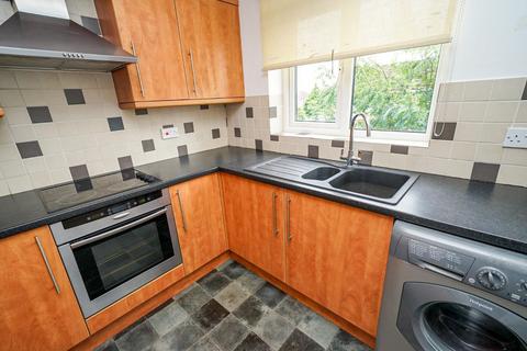 1 bedroom maisonette for sale, Almond Road, Leighton Buzzard