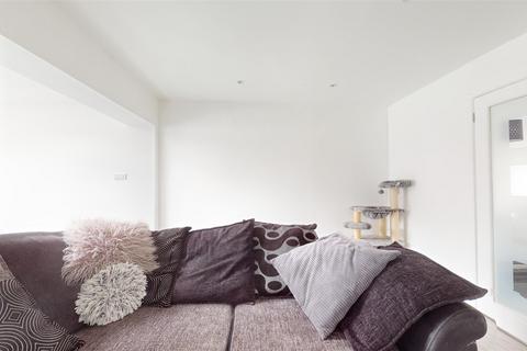 23 Balmoral Road, Keynsham, Bristol, BS31 1AN