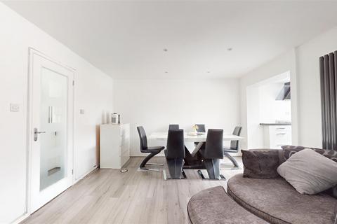 23 Balmoral Road, Keynsham, Bristol, BS31 1AN