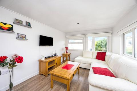 1 bedroom park home for sale, Drakes Close, Broadway Park, BN15