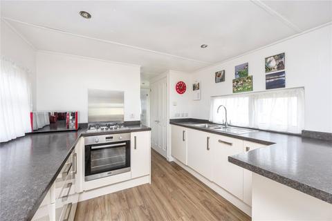 1 bedroom park home for sale, Drakes Close, Broadway Park, BN15