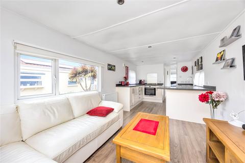 1 bedroom park home for sale, Drakes Close, Broadway Park, BN15