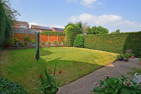 undefined, 7 Nailers Close, Stoke Heath, Bromsgrove, Worcestershire, B60 3PL