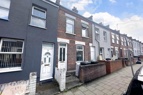 5 Beech Road, Luton, LU1 1DW