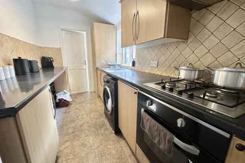 5 Beech Road, Luton, LU1 1DW