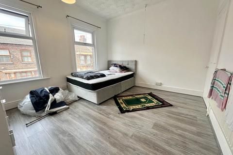5 Beech Road, Luton, LU1 1DW