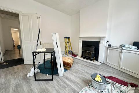 5 Beech Road, Luton, LU1 1DW