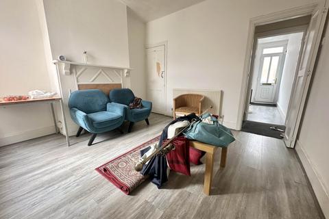 5 Beech Road, Luton, LU1 1DW