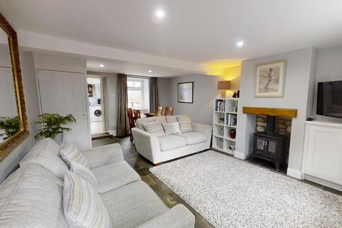 3 bedroom terraced house for sale, Artist Row, Fortuneswell