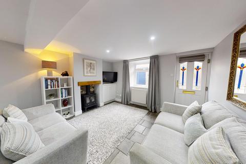 3 bedroom terraced house for sale, Artist Row, Fortuneswell