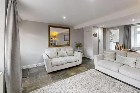 3 bedroom terraced house for sale, Artist Row, Fortuneswell