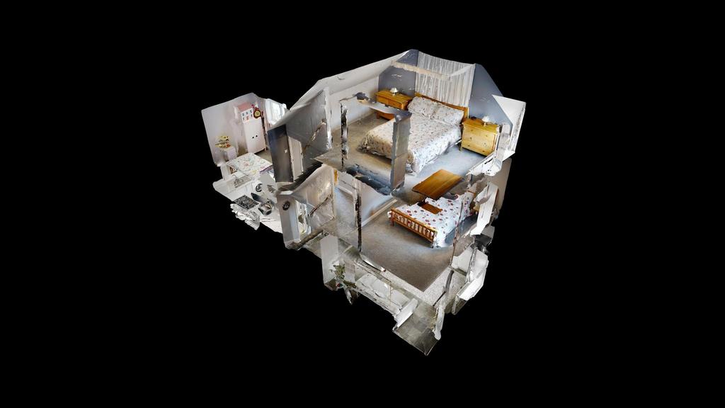 6-Artist-Row-Dollhouse-View