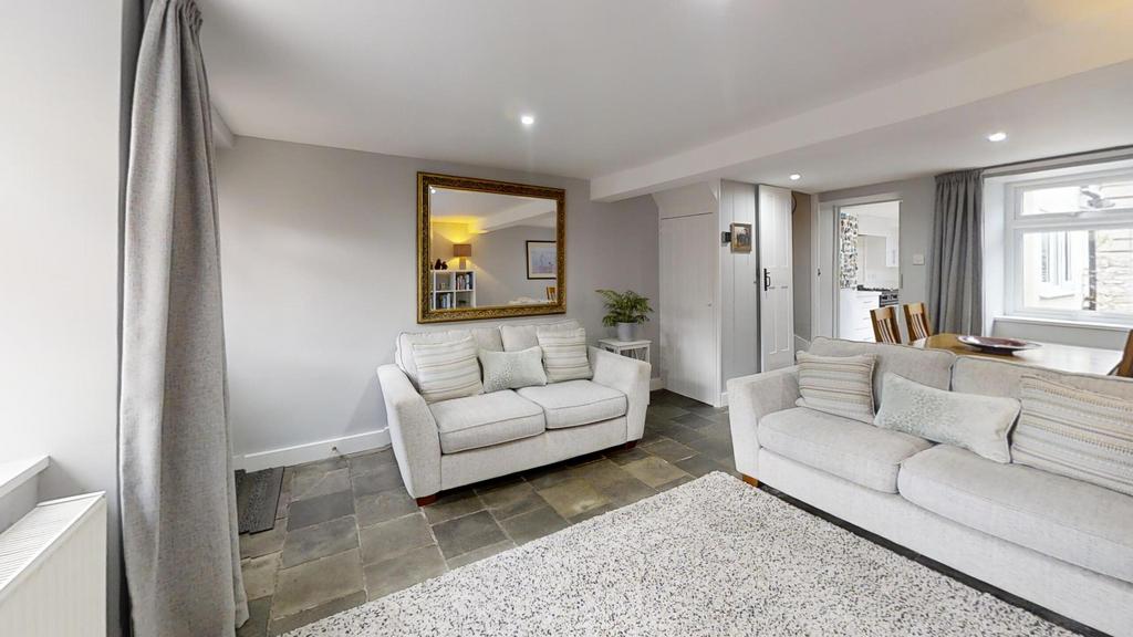 6-Artist-Row-Living-Room