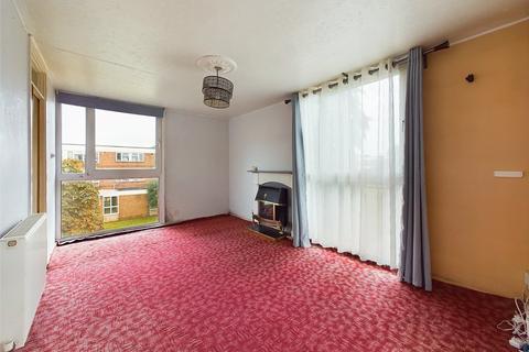 1 bedroom apartment for sale, Union Street, Gloucester, Gloucestershire, GL1