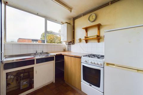 1 bedroom apartment for sale, Union Street, Gloucester, Gloucestershire, GL1