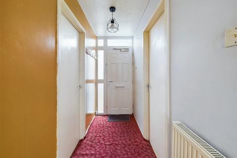 34 Union Street, Gloucester, GL1 3DB