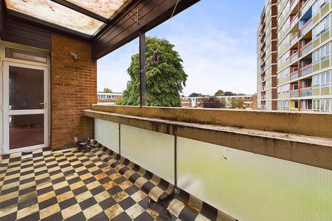 34 Union Street, Gloucester, GL1 3DB