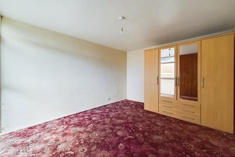34 Union Street, Gloucester, GL1 3DB