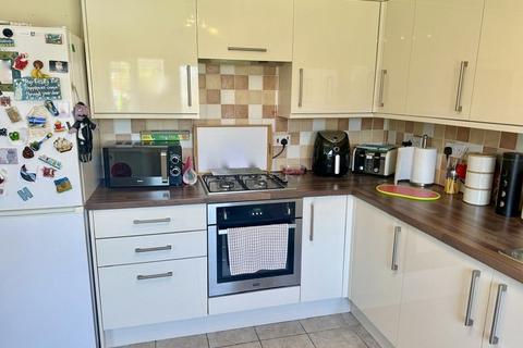 2 bedroom bungalow for sale, Liverpool L23