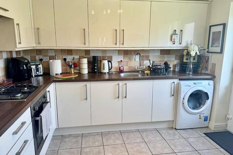 2 bedroom bungalow for sale, Liverpool L23