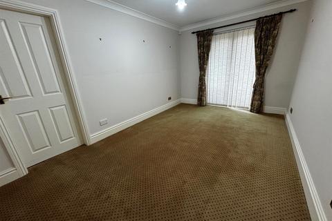 3 Satley Plough, Satley, Bishop Auckland, DL13 4JX