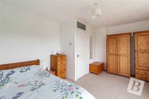 5 bedroom terraced house for sale, Petworth Way, Hornchurch, RM12