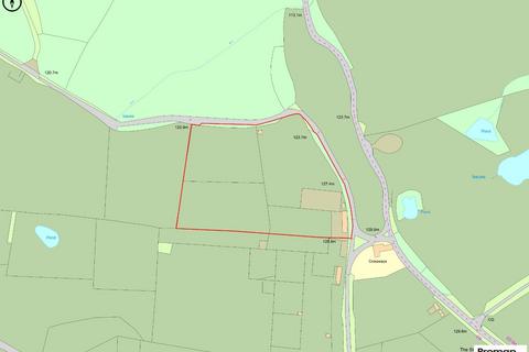 undefined, Crossway Stables set within approx 4.25 acres Greenway Road, Bonvilston, Cardiff