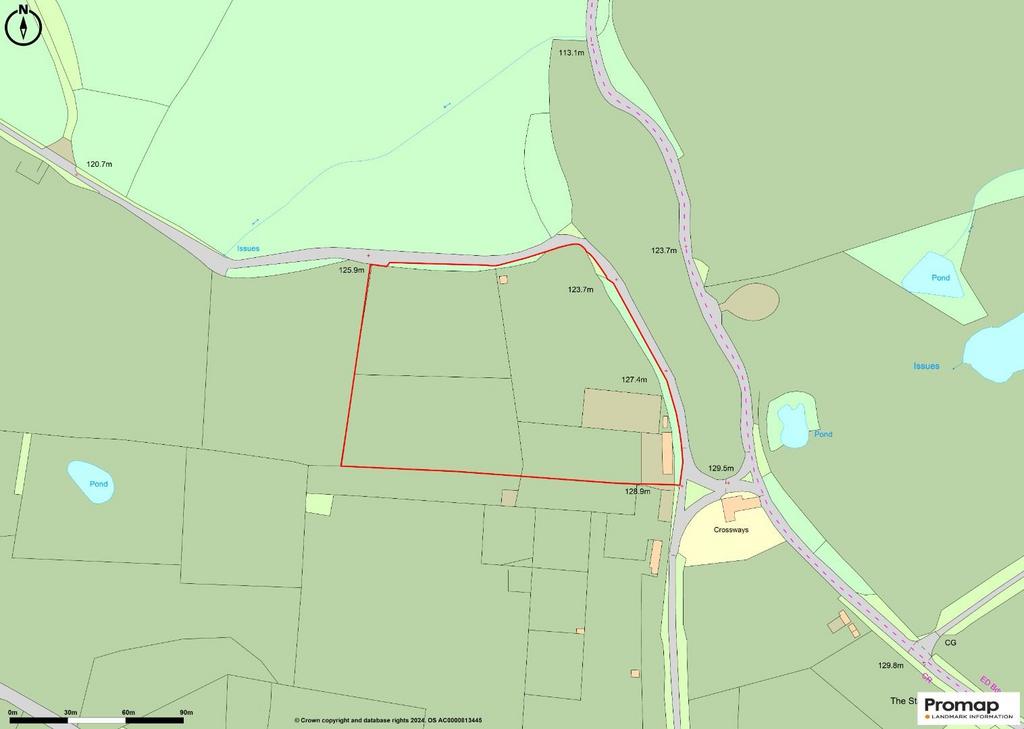 Promap-2927634-3027649-750-0.jpg