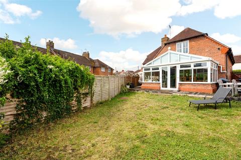 4 bedroom detached house for sale, Olney Road, Lavendon, Buckinghamshire, MK46