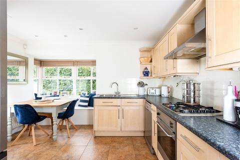 4 bedroom detached house for sale, Olney Road, Lavendon, Buckinghamshire, MK46